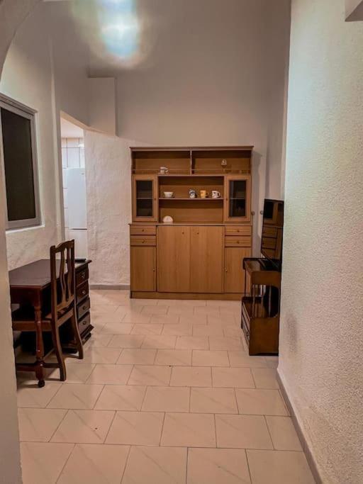 Апартаменты Apartamento En Кордова Экстерьер фото